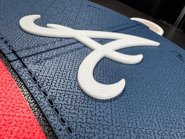 Atlanta Braves